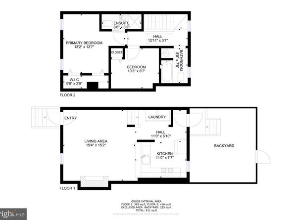 1608 4TH Street NW, Washington DC 20001