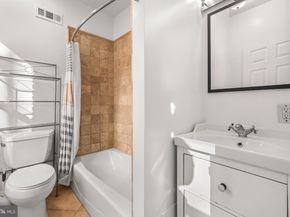 1608 4TH Street NW, Washington DC 20001