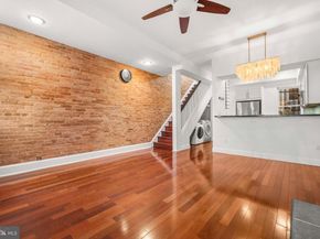 1608 4TH Street NW, Washington DC 20001