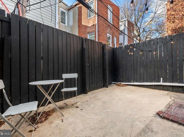 1608 4TH Street NW, Washington DC 20001