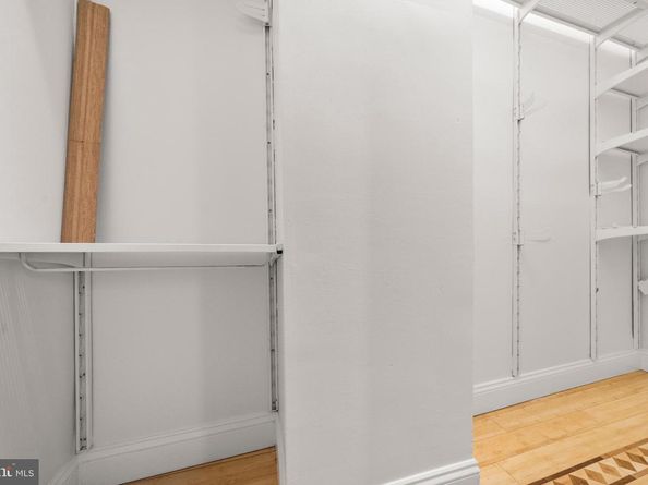 1608 4TH Street NW, Washington DC 20001