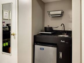 1608 4TH Street NW, Washington DC 20001