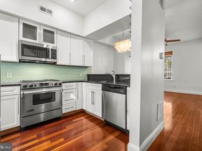 1608 4TH Street NW, Washington DC 20001