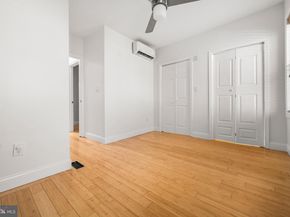 1608 4TH Street NW, Washington DC 20001