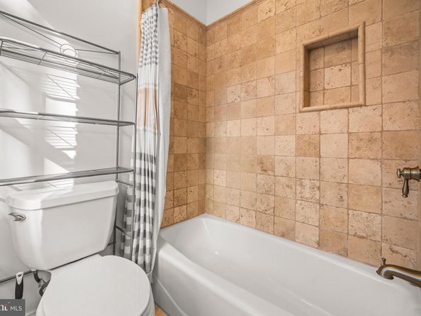 1608 4TH Street NW, Washington DC 20001