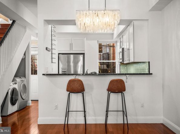 1608 4TH Street NW, Washington DC 20001