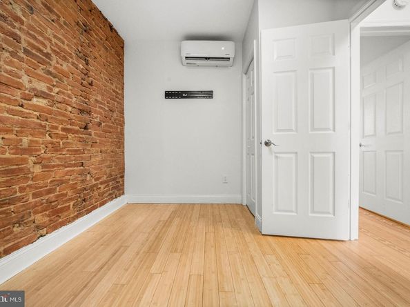 1608 4TH Street NW, Washington DC 20001