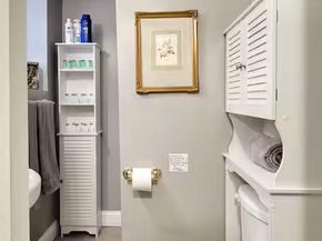 1608 4TH Street NW, Washington DC 20001