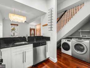 1608 4TH Street NW, Washington DC 20001