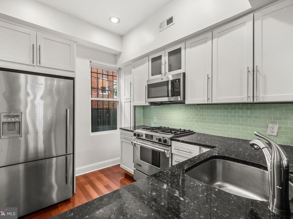 1608 4TH Street NW, Washington DC 20001