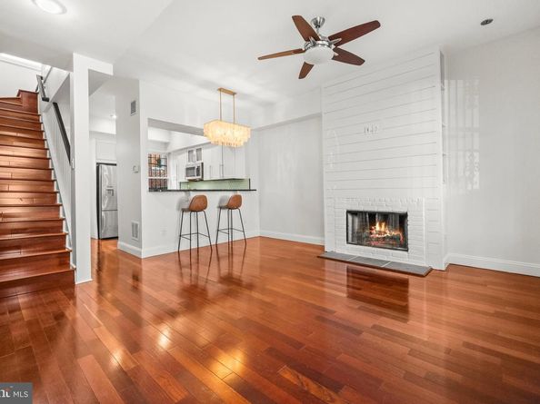 1608 4TH Street NW, Washington DC 20001