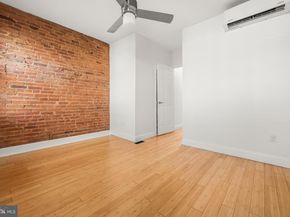 1608 4TH Street NW, Washington DC 20001