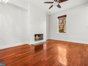 1608 4TH Street NW, Washington DC 20001