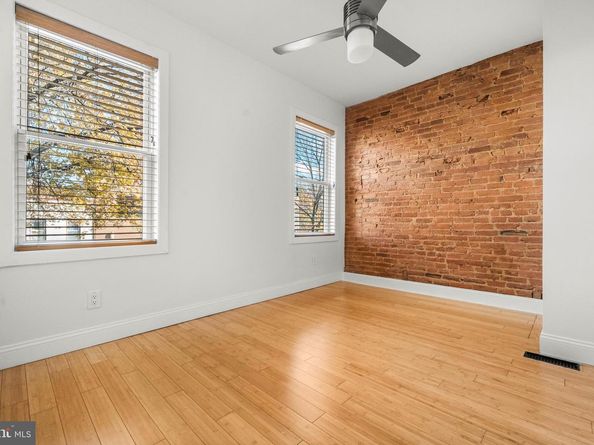 1608 4TH Street NW, Washington DC 20001