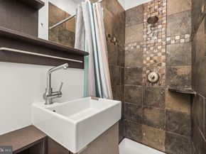 1608 4TH Street NW, Washington DC 20001