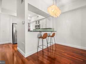 1608 4TH Street NW, Washington DC 20001