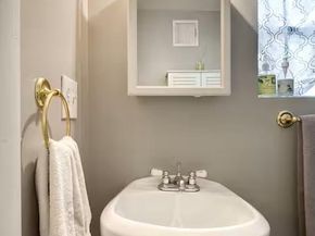 1608 4TH Street NW, Washington DC 20001