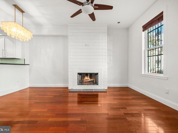 1608 4TH Street NW, Washington DC 20001