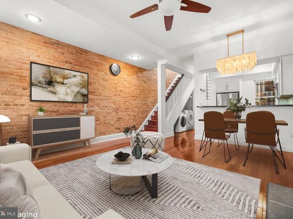 1608 4TH Street NW, Washington DC 20001