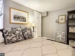 1608 4TH Street NW, Washington DC 20001