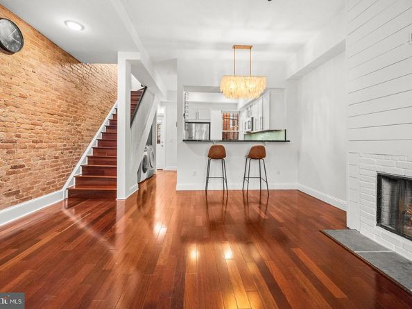 1608 4TH Street NW, Washington DC 20001