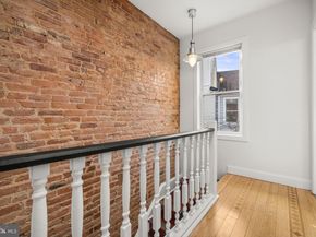 1608 4TH Street NW, Washington DC 20001