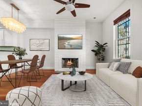 1608 4TH Street NW, Washington DC 20001