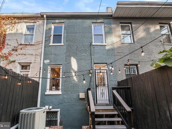 1608 4TH Street NW, Washington DC 20001