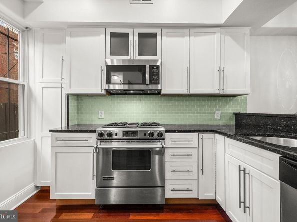 1608 4TH Street NW, Washington DC 20001