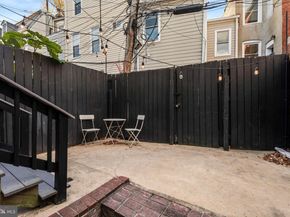 1608 4TH Street NW, Washington DC 20001