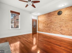 1608 4TH Street NW, Washington DC 20001