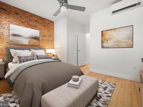 1608 4TH Street NW, Washington DC 20001