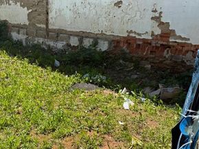 4960 Kershaw Street, Philadelphia PA 19131