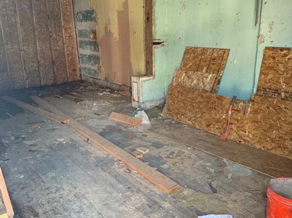 4960 Kershaw Street, Philadelphia PA 19131