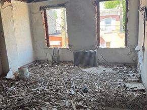 4960 Kershaw Street, Philadelphia PA 19131