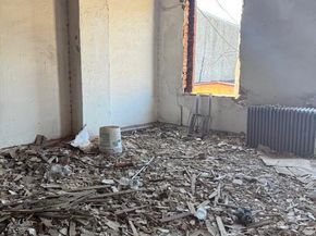 4960 Kershaw Street, Philadelphia PA 19131