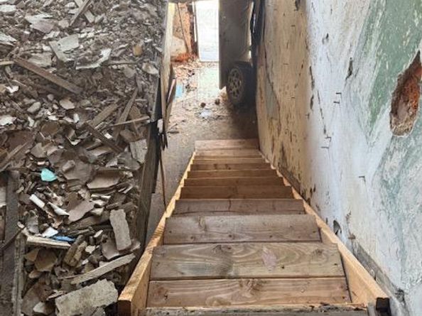 4960 Kershaw Street, Philadelphia PA 19131