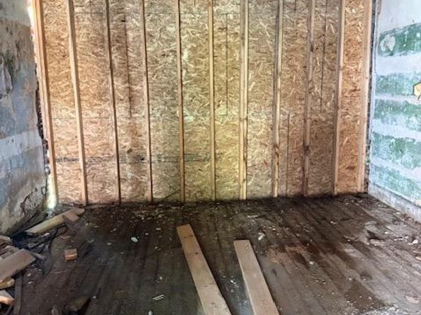 4960 Kershaw Street, Philadelphia PA 19131