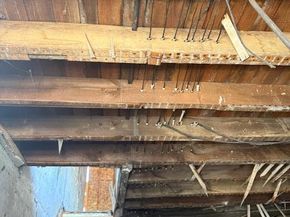 4960 Kershaw Street, Philadelphia PA 19131