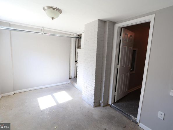 1235 Owen Place NE, Washington DC 20002