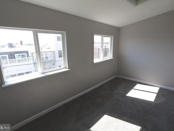 1235 Owen Place NE, Washington DC 20002