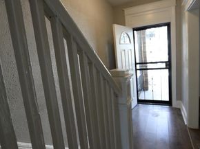 1235 Owen Place NE, Washington DC 20002