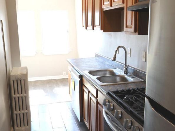 1235 Owen Place NE, Washington DC 20002