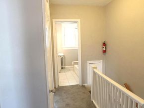 1235 Owen Place NE, Washington DC 20002