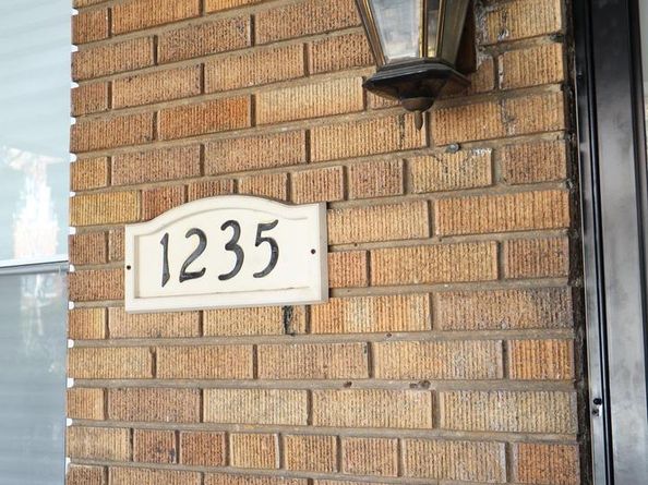 1235 Owen Place NE, Washington DC 20002