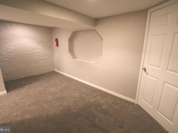 1235 Owen Place NE, Washington DC 20002