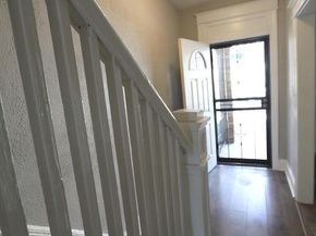 1235 Owen Place NE, Washington DC 20002