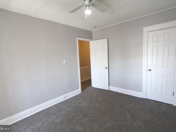 1235 Owen Place NE, Washington DC 20002