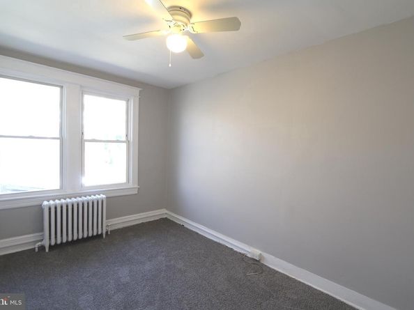 1235 Owen Place NE, Washington DC 20002