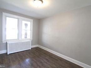 1235 Owen Place NE, Washington DC 20002